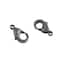 12 Packs: 20 ct. (240 total) 12mm Lobster Clasps by Bead Landing™